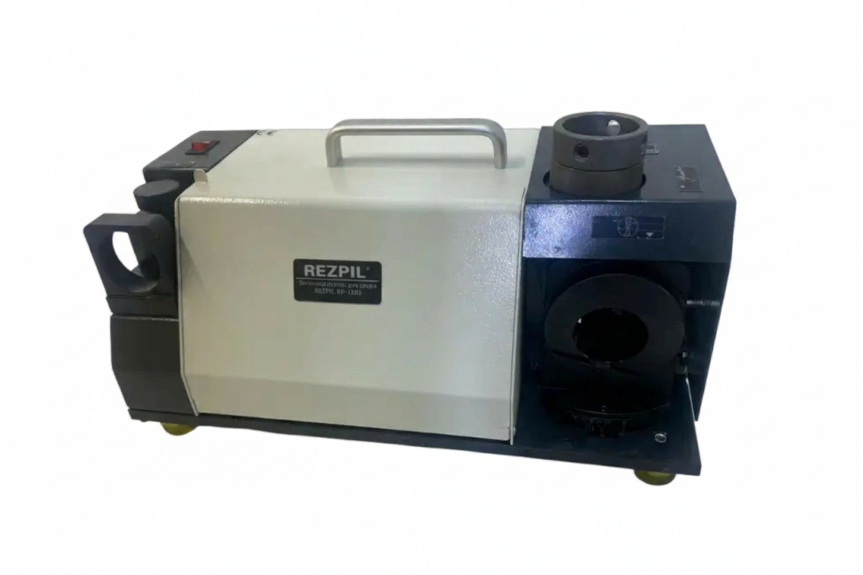 Заточной станок для сверл REZPIL RP-1505